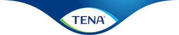 TENA