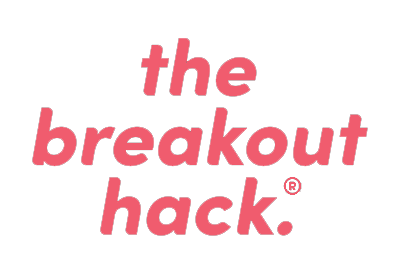 The Breakout Hack