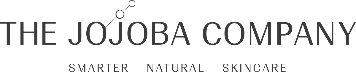 The Jojoba Company