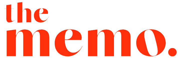 The Memo