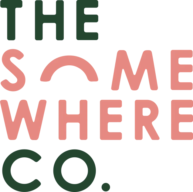 The Somewhere Co