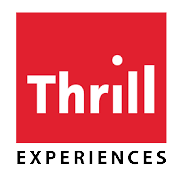 Thrill Experiences