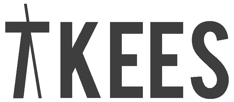 TKEES