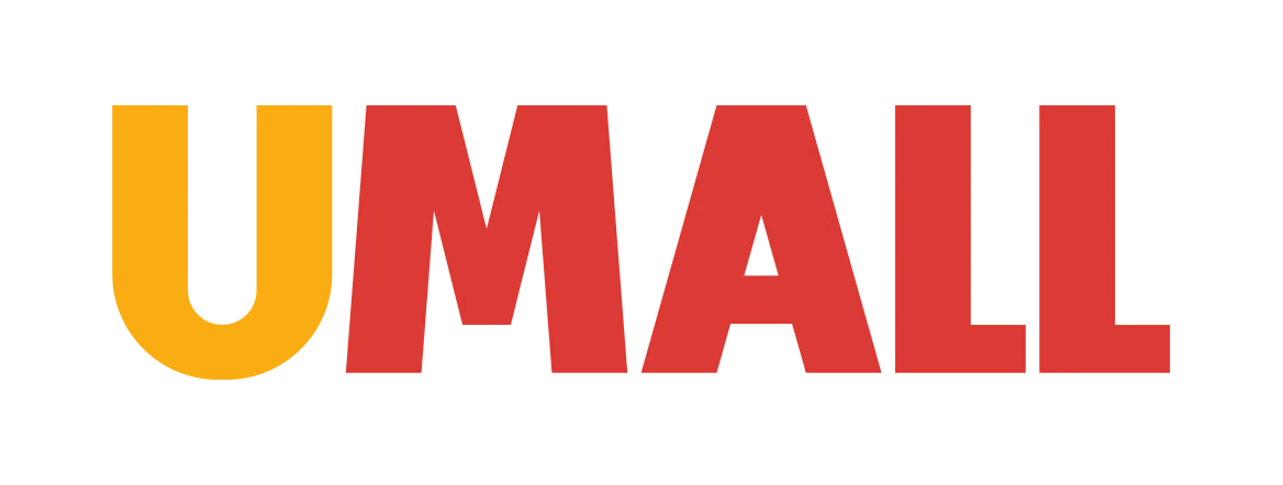Umall