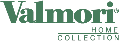 Valmori Home Collection