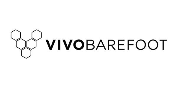 Vivobarefoot