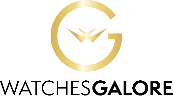 Watches Galore
