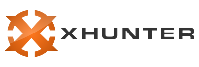 Xhunter