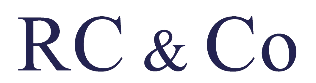RC & Co