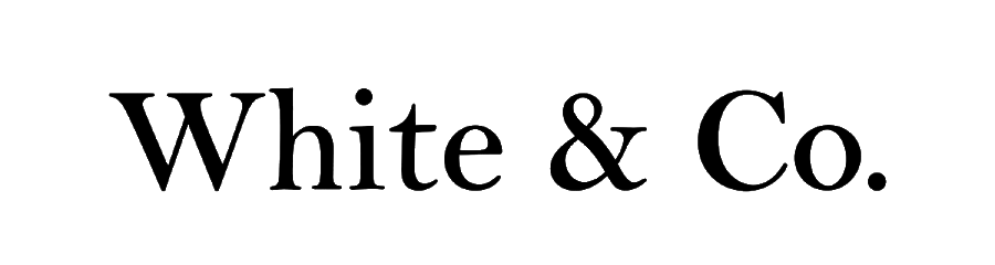 White & Co
