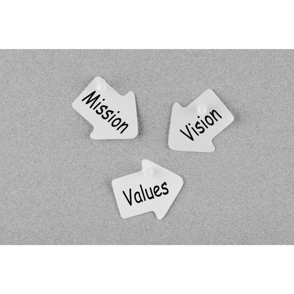 Koop een cadeaubon met korting