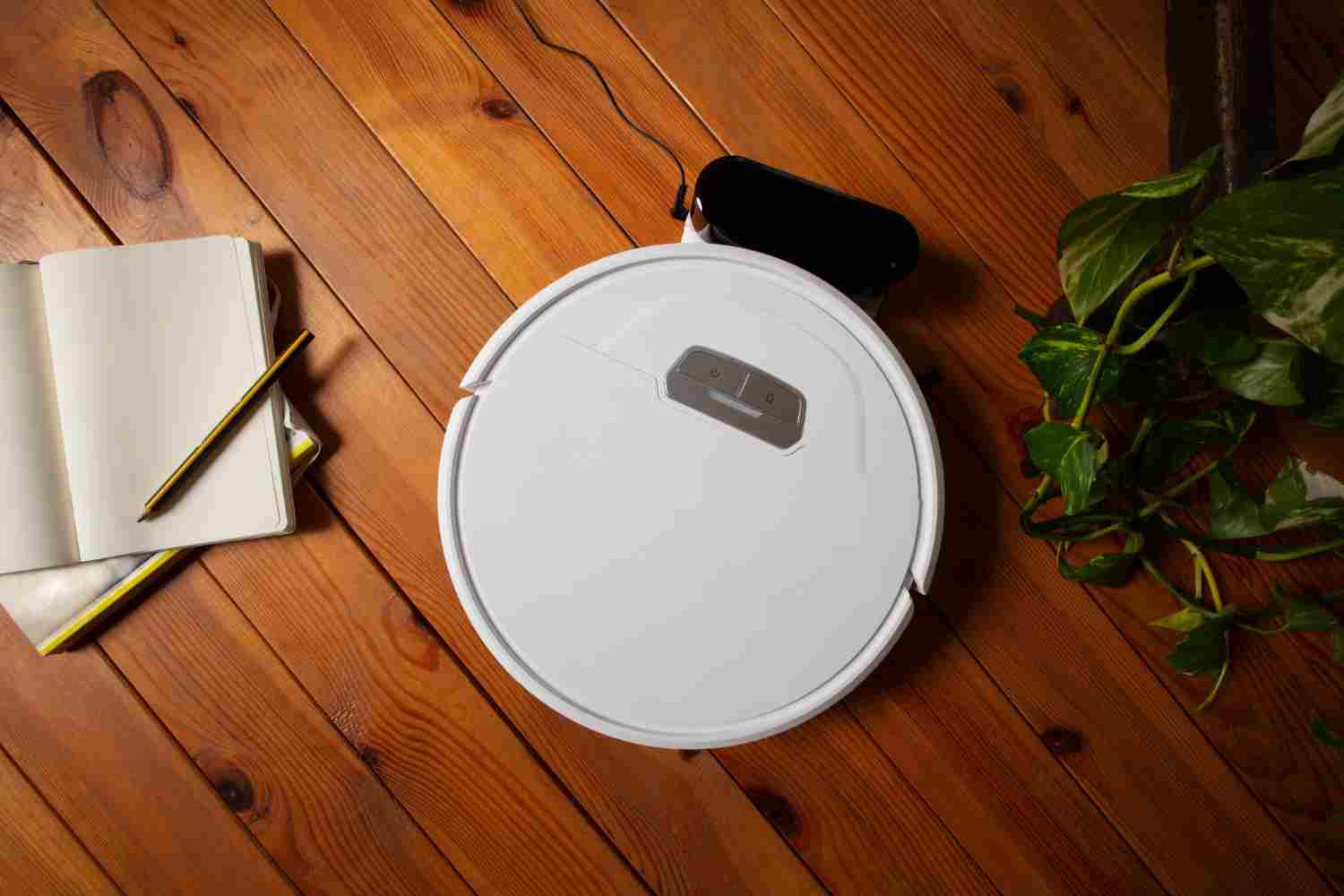 Ready to Upgrade Your Cleaning Routine?