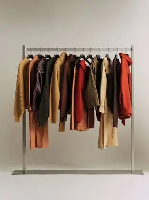 Shop Spring Fashion for Less