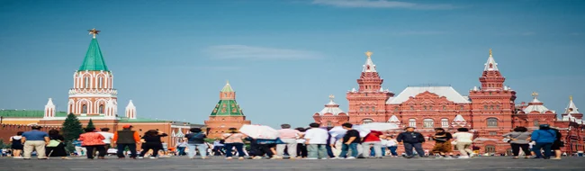 Black Friday Travel Deals