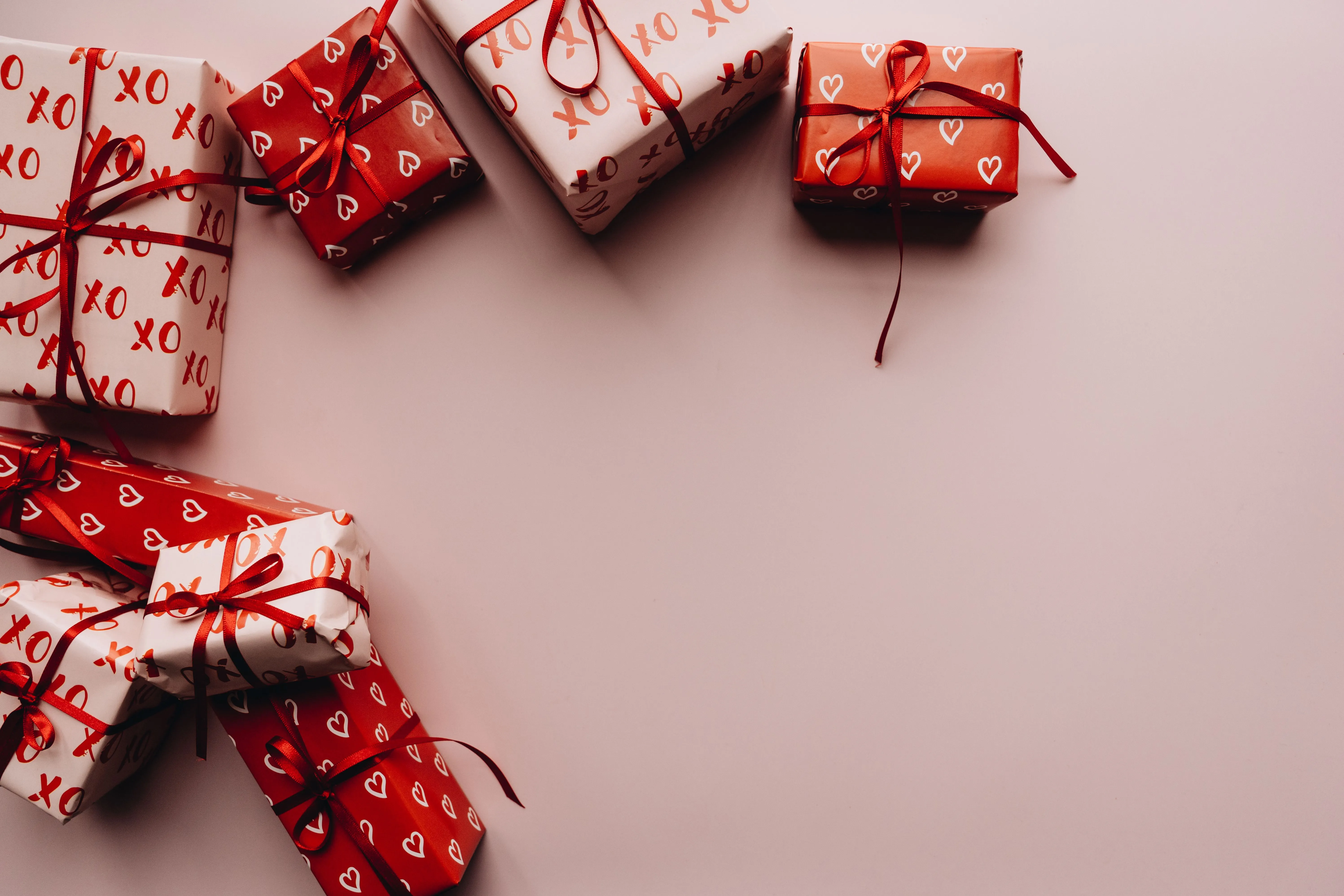 Find the Perfect Gift and Save More