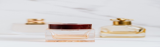 Beauty Amora Discount Codes