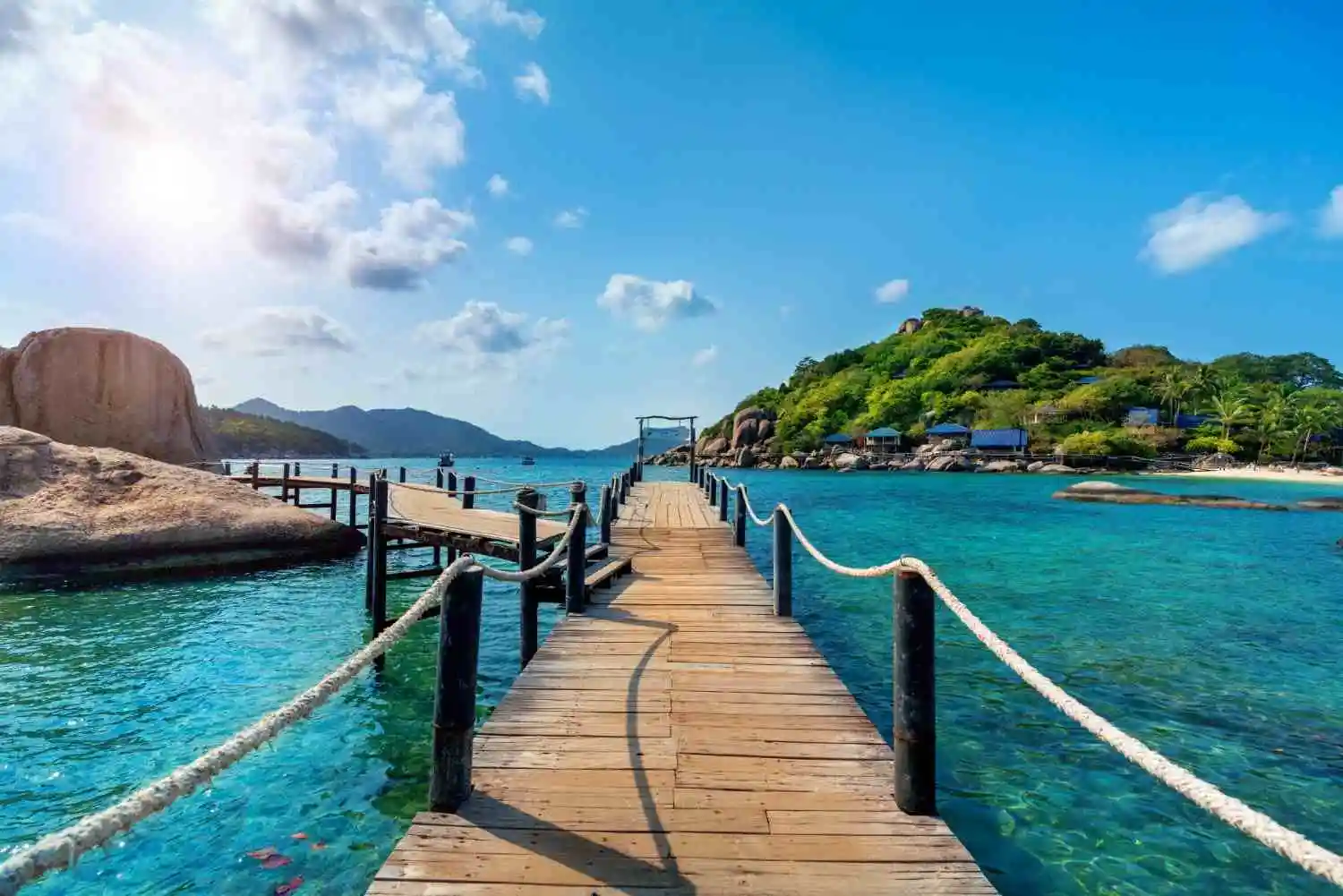 Planning your next trip? Start by finding ways to save.