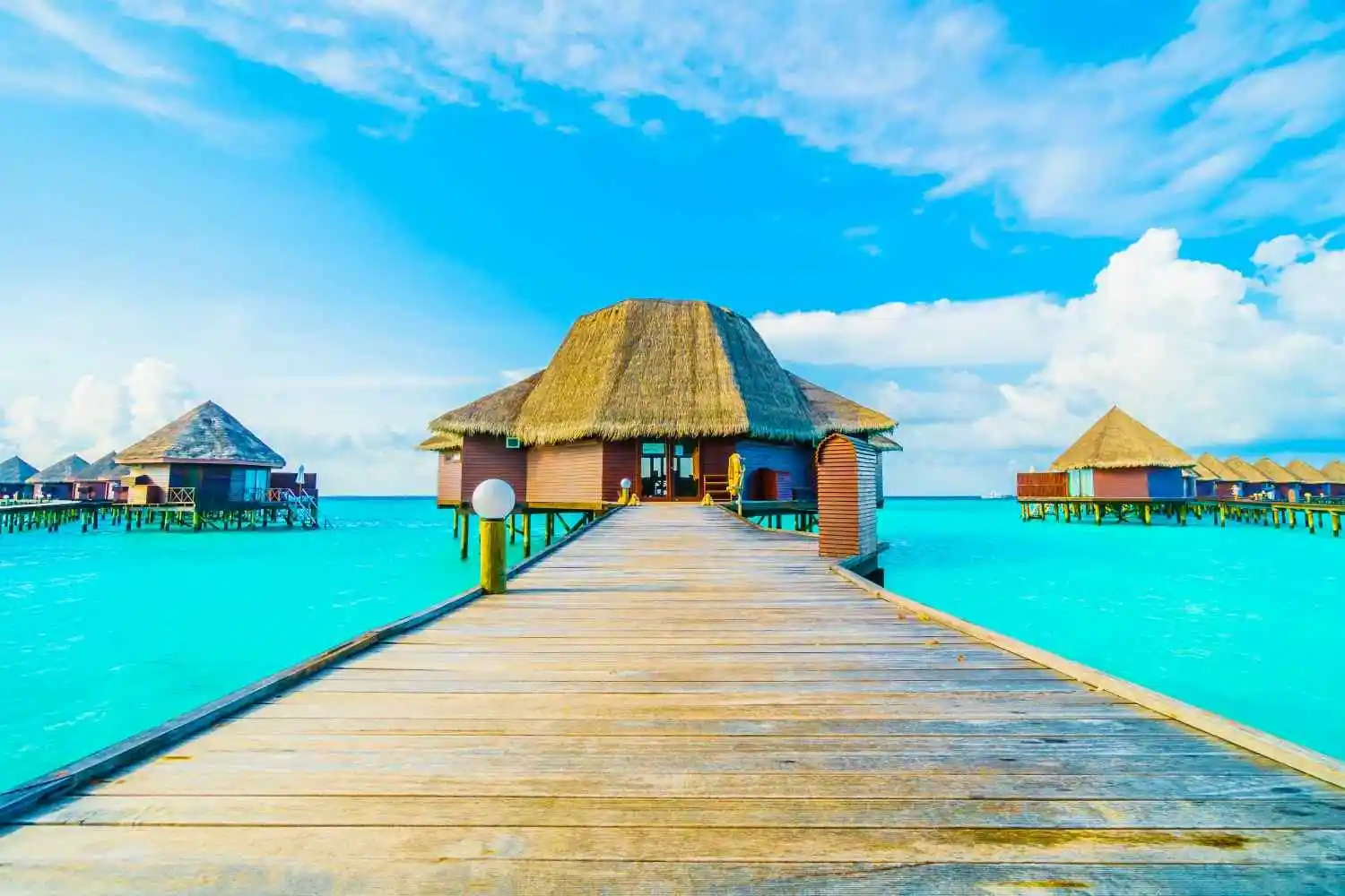 Planning a Trip? Compare Before You Book