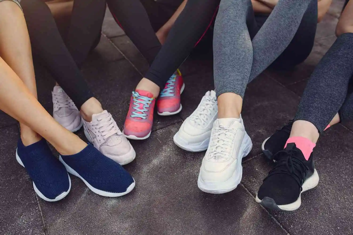 Find your ideal running shoe with HOKA coupons!