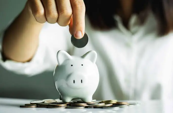 Discover available discounts and find ways to save on everyday shopping!