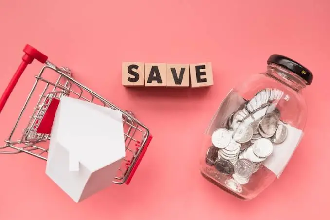 Find deals that help lower your shopping costs.