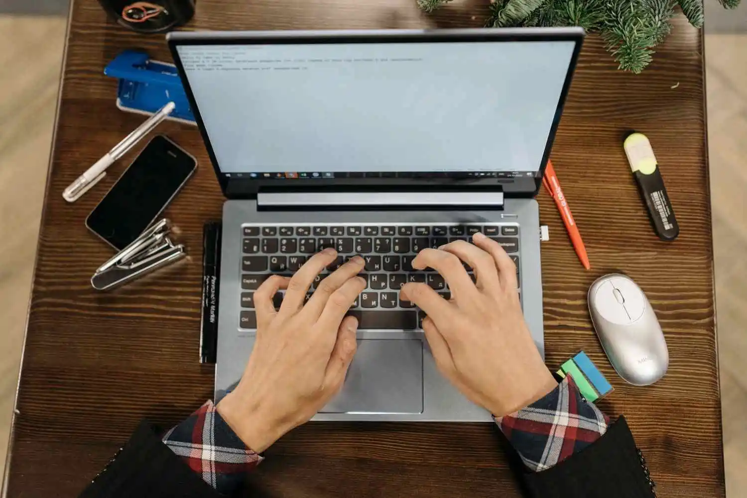 Find Your Ideal Laptop for Less!