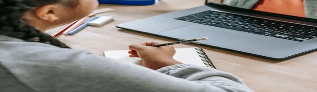 Upskill Without Overspending