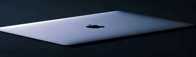 Ready to Choose Your Laptop?