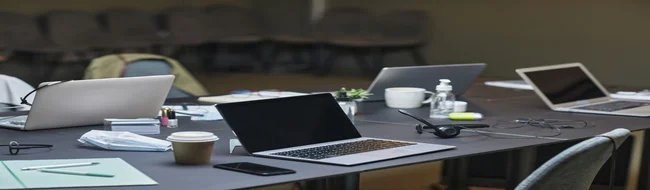 Don&amp;apos;t Pay Full Price for a Laptop