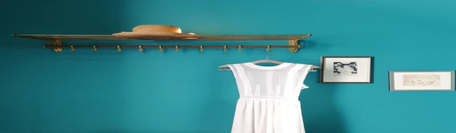 Refresh Your Summer Wardrobe for Less