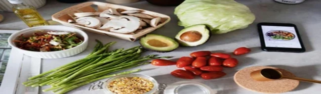 Ready to Start Your Meal Plan?