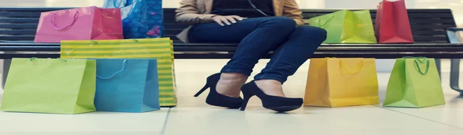 Found Your Next Pair?