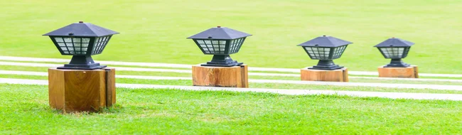 Ready to Upgrade Your Lighting?