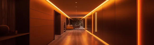 Light Up Your Home for Less