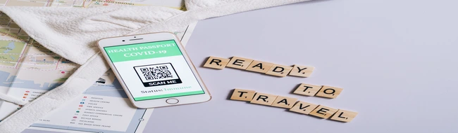Ready to Stay Connected Abroad?