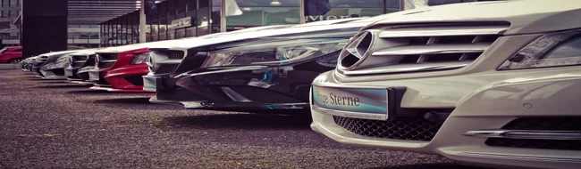 Car Mods Australia