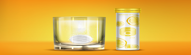 Ready to Rehydrate Smarter?