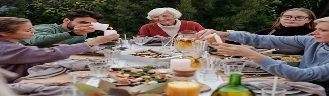 Ready to Pick a Meal Kit?