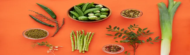 Try Marley Spoon for Less