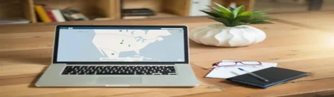 Ready to Browse Securely?
