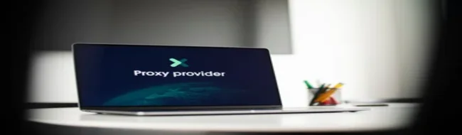 Protect Your Privacy for Less