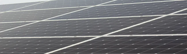 Ready to Go Off-Grid?