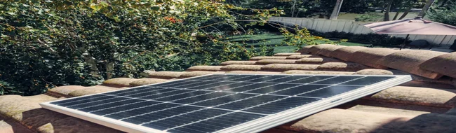 Power Your Home for Less