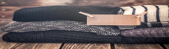 Ready to Update Your Winter Wardrobe?