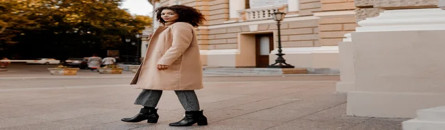 Layer Up Without Overspending