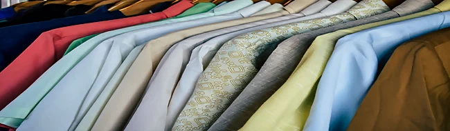 https://anniepromo.com.au/blog/top-10-men-clothing-brands-in-australia/
