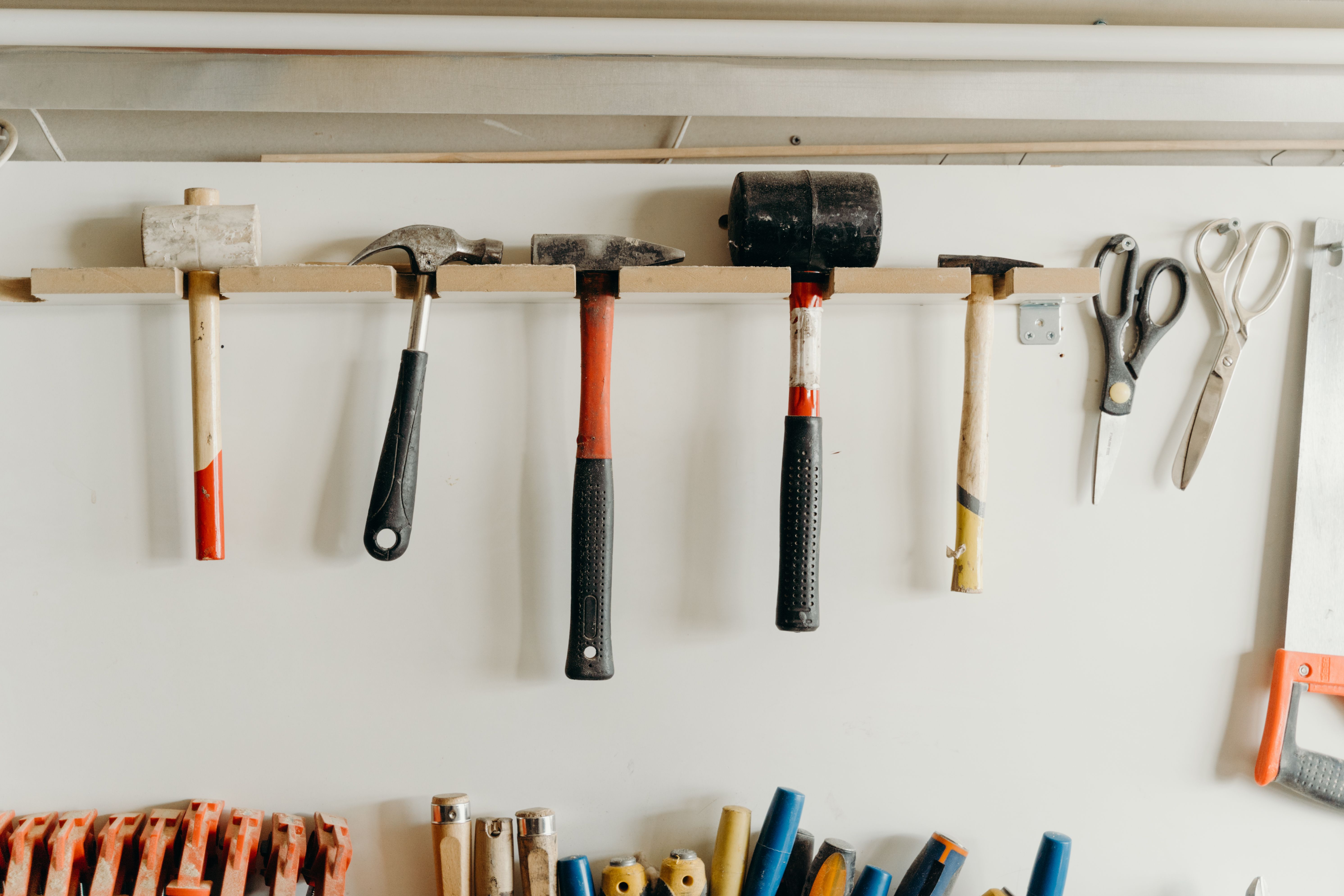 Save on DIY Tools in Australia