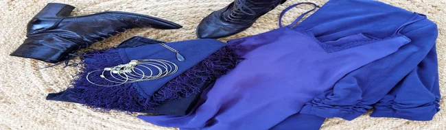 Build Your Wardrobe for Less
