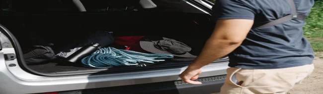 Ready to Kit Out Your Car?