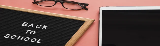 Ready to Choose Your Laptop?